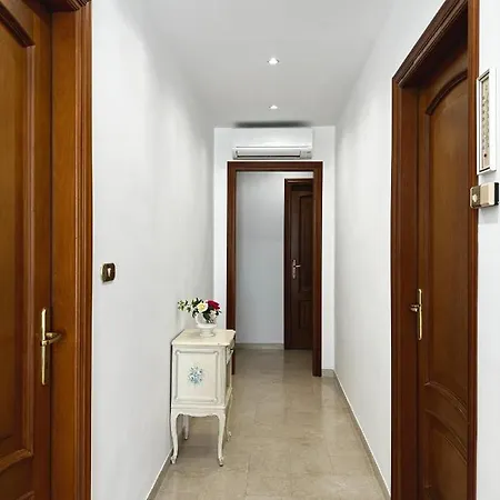 La Casa Dei Due Aranci 아비솔라 수페리오레