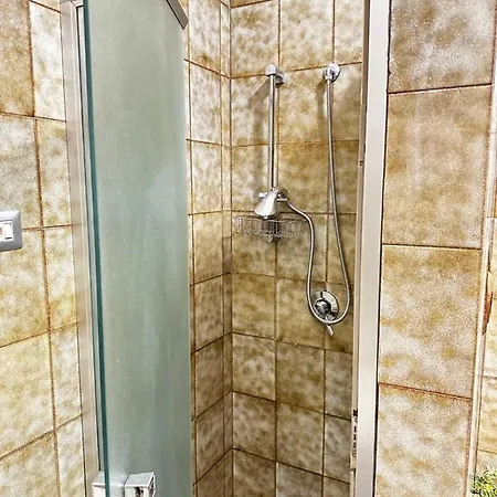 펜션 La Casa Dei Due Aranci *