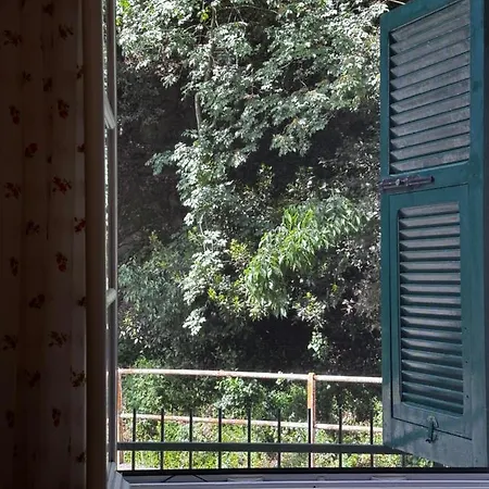 La Casa Dei Due Aranci Casa vacanze *