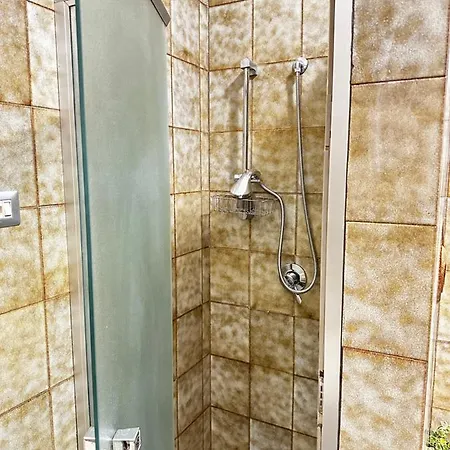 Casa vacanze La Casa Dei Due Aranci *