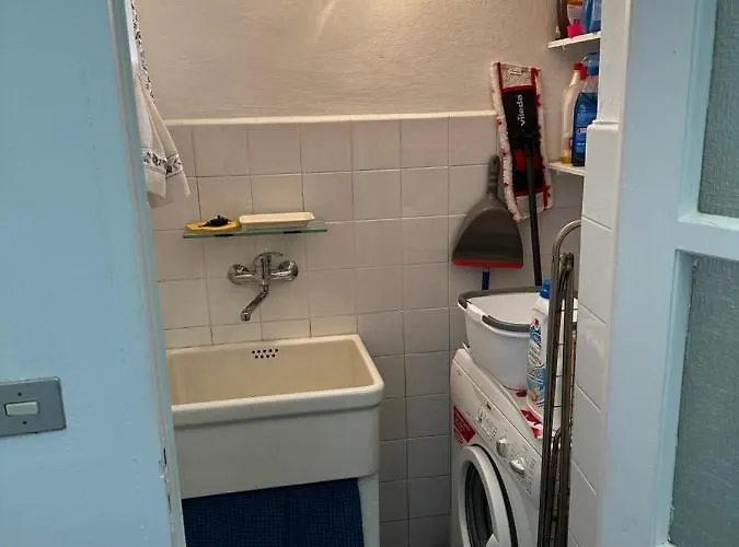 La Casa Dei Due Aranci *